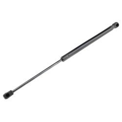 ΑΜΟΡΤΙΣΕΡ ΠΟΡΤ ΜΠΑΓΚΑΖ ΓΙΑ MITSUBISHI COLT VI 2004-2012 3D 440mm/470N orig.MR959243-NTY-AE-MS-006/AJ ΑΜΟΡΤΙΣΕΡ ΠΟΡΤ ΜΠΑΓΚΑΖ ΓΙΑ MITSUBISHI COLT VI 2004-2012 3D 440mm/470N orig.MR959243-NTY-AE-MS-006/AJ