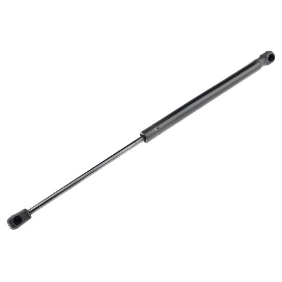 ΑΜΟΡΤΙΣΕΡ ΠΟΡΤ ΜΠΑΓΚΑΖ ΓΙΑ MITSUBISHI COLT VI 2004-2012 3D 440mm/470N orig.MR959243-NTY-AE-MS-006/AJ ΑΜΟΡΤΙΣΕΡ ΠΟΡΤ ΜΠΑΓΚΑΖ ΓΙΑ MITSUBISHI COLT VI 2004-2012 3D 440mm/470N orig.MR959243-NTY-AE-MS-006/AJ