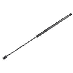 ΑΜΟΡΤΙΣΕΡ ΠΟΡΤ ΜΠΑΓΚΑΖ ΓΙΑ MITSUBISHI COLT VI 2004-2012 5D 590mm/460N orig.MR959247-NTY-AE-MS-007/AJ ΑΜΟΡΤΙΣΕΡ ΠΟΡΤ ΜΠΑΓΚΑΖ ΓΙΑ MITSUBISHI COLT VI 2004-2012 5D 590mm/460N orig.MR959247-NTY-AE-MS-007/AJ