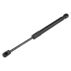 ΑΜΟΡΤΙΣΕΡ ΠΟΡΤ ΜΠΑΓΚΑΖ ΓΙΑ MITSUBISHI LANCER SEDAN VII 2001-2013 / SEDAN VIII 2007+ 298mm/280N orig.5925A003 ΝΤΥ - 1 ΤΕΜ.-NTY-AE-MS-009/AJ ΑΜΟΡΤΙΣΕΡ ΠΟΡΤ ΜΠΑΓΚΑΖ ΓΙΑ MITSUBISHI LANCER SEDAN VII 2001-2013 / SEDAN VIII 2007+ 298mm/280N orig.5925A003 ΝΤΥ - 1 ΤΕΜ.-NTY-AE-MS-009/AJ
