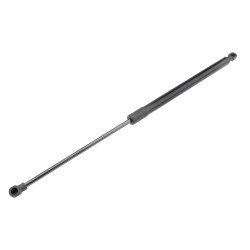 ΑΜΟΡΤΙΣΕΡ ΠΟΡΤ ΜΠΑΓΚΑΖ ΓΙΑ MITSUBISHI PAJERO SPORT 2008+ 514mm/740N orig.5802A127 ΝΤΥ - 1 Τεμ.-NTY-AE-MS-011/AJ ΑΜΟΡΤΙΣΕΡ ΠΟΡΤ ΜΠΑΓΚΑΖ ΓΙΑ MITSUBISHI PAJERO SPORT 2008+ 514mm/740N orig.5802A127 ΝΤΥ - 1 Τεμ.-NTY-AE-MS-011/AJ