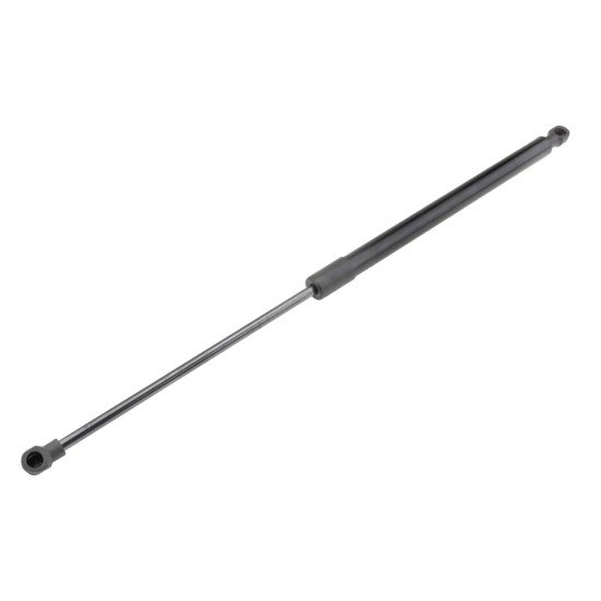 ΑΜΟΡΤΙΣΕΡ ΠΟΡΤ ΜΠΑΓΚΑΖ ΓΙΑ MITSUBISHI PAJERO SPORT 2008+ 514mm/740N orig.5802A127 ΝΤΥ - 1 Τεμ.-NTY-AE-MS-011/AJ ΑΜΟΡΤΙΣΕΡ ΠΟΡΤ ΜΠΑΓΚΑΖ ΓΙΑ MITSUBISHI PAJERO SPORT 2008+ 514mm/740N orig.5802A127 ΝΤΥ - 1 Τεμ.-NTY-AE-MS-011/AJ