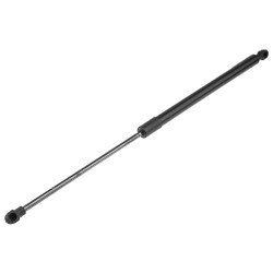 ΑΜΟΡΤΙΣΕΡ ΠΟΡΤ ΜΠΑΓΚΑΖ ΓΙΑ MITSUBISHI OUTLANDER III 2012+ 533mm/460N orig.5802A375 ΝΤΥ - 1 τεμ.-NTY-AE-MS-012/AJ ΑΜΟΡΤΙΣΕΡ ΠΟΡΤ ΜΠΑΓΚΑΖ ΓΙΑ MITSUBISHI OUTLANDER III 2012+ 533mm/460N orig.5802A375 ΝΤΥ - 1 τεμ.-NTY-AE-MS-012/AJ