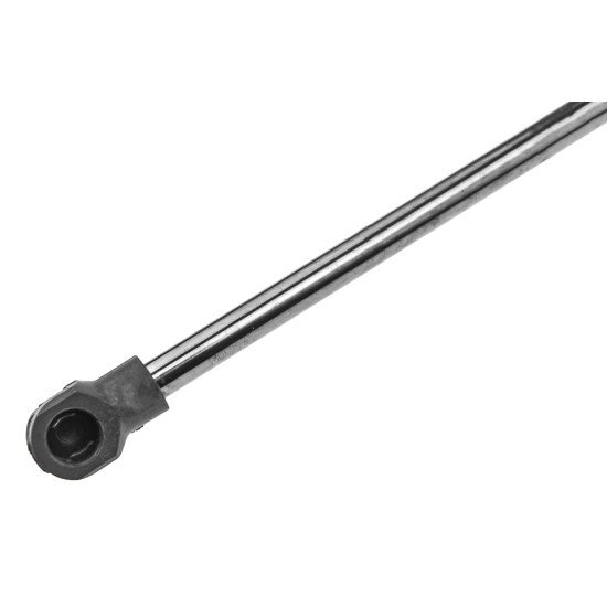 ΑΜΟΡΤΙΣΕΡ ΠΟΡΤ ΜΠΑΓΚΑΖ ΓΙΑ MITSUBISHI OUTLANDER III 2012+ 533mm/460N orig.5802A375 ΝΤΥ - 1 τεμ.-NTY-AE-MS-012/AJ ΑΜΟΡΤΙΣΕΡ ΠΟΡΤ ΜΠΑΓΚΑΖ ΓΙΑ MITSUBISHI OUTLANDER III 2012+ 533mm/460N orig.5802A375 ΝΤΥ - 1 τεμ.-NTY-AE-MS-012/AJ