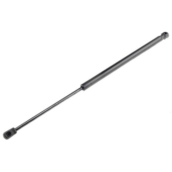 ΑΜΟΡΤΙΣΕΡ ΠΟΡΤ ΜΠΑΓΚΑΖ ΓΙΑ MAZDA 6 2002-2007 COMBI 515mm/490N orig.G21B62620A ΝΤΥ - 1 τεμ.-NTY-AE-MZ-001/AJ