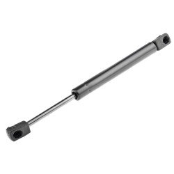 ΑΜΟΡΤΙΣΕΡ ΠΟΡΤ ΜΠΑΓΚΑΖ ΓΙΑ MAZDA 6 GH 2007-2013 SEDAN 273mm/420N orig.GS1D-56-930C ΝΤΥ - 1 τεμ.-NTY-AE-MZ-002/AJ ΑΜΟΡΤΙΣΕΡ ΠΟΡΤ ΜΠΑΓΚΑΖ ΓΙΑ MAZDA 6 GH 2007-2013 SEDAN 273mm/420N orig.GS1D-56-930C ΝΤΥ - 1 τεμ.-NTY-AE-MZ-002/AJ