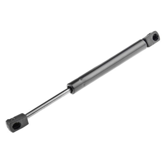 ΑΜΟΡΤΙΣΕΡ ΠΟΡΤ ΜΠΑΓΚΑΖ ΓΙΑ MAZDA 6 GH 2007-2013 SEDAN 273mm/420N orig.GS1D-56-930C ΝΤΥ - 1 τεμ.-NTY-AE-MZ-002/AJ