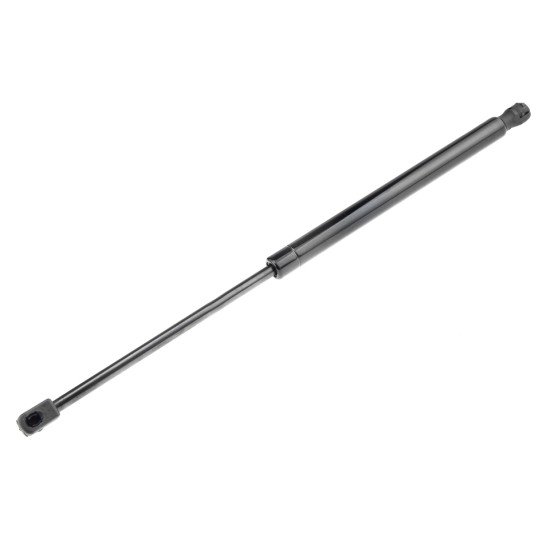 ΑΜΟΡΤΙΣΕΡ ΠΟΡΤ ΜΠΑΓΚΑΖ ΓΙΑ MAZDA 6 GH 2007-2013 LIFTBACK 496mm/635N orig.GS1M-63-620C ΝΤΥ - 1 τεμ.-NTY-AE-MZ-004/AJ