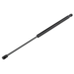 ΑΜΟΡΤΙΣΕΡ ΠΟΡΤ ΜΠΑΓΚΑΖ ΓΙΑ MAZDA 6 GH 2007-2013 COMBI 515mm/610N orig.GS2A-63-620C ΝΤΥ - 1 τεμ.-NTY-AE-MZ-005/AJ ΑΜΟΡΤΙΣΕΡ ΠΟΡΤ ΜΠΑΓΚΑΖ ΓΙΑ MAZDA 6 GH 2007-2013 COMBI 515mm/610N orig.GS2A-63-620C ΝΤΥ - 1 τεμ.-NTY-AE-MZ-005/AJ