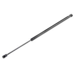 ΑΜΟΡΤΙΣΕΡ ΠΟΡΤ ΜΠΑΓΚΑΖ ΓΙΑ MAZDA 2 2007-2015 514mm/335N orig.D651-62-620 ΝΤΥ - 1 τεμ.-NTY-AE-MZ-006/AJ ΑΜΟΡΤΙΣΕΡ ΠΟΡΤ ΜΠΑΓΚΑΖ ΓΙΑ MAZDA 2 2007-2015 514mm/335N orig.D651-62-620 ΝΤΥ - 1 τεμ.-NTY-AE-MZ-006/AJ