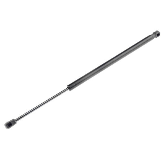 ΑΜΟΡΤΙΣΕΡ ΠΟΡΤ ΜΠΑΓΚΑΖ ΓΙΑ MAZDA 2 2007-2015 514mm/335N orig.D651-62-620 ΝΤΥ - 1 τεμ.-NTY-AE-MZ-006/AJ