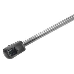 ΑΜΟΡΤΙΣΕΡ ΠΟΡΤ ΜΠΑΓΚΑΖ ΓΙΑ MAZDA 2 2007-2015 514mm/335N orig.D651-62-620 ΝΤΥ - 1 τεμ.-NTY-AE-MZ-006/AJ ΑΜΟΡΤΙΣΕΡ ΠΟΡΤ ΜΠΑΓΚΑΖ ΓΙΑ MAZDA 2 2007-2015 514mm/335N orig.D651-62-620 ΝΤΥ - 1 τεμ.-NTY-AE-MZ-006/AJ