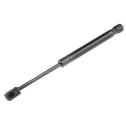 ΑΜΟΡΤΙΣΕΡ ΠΟΡΤ ΜΠΑΓΚΑΖ ΓΙΑ MAZDA 3 2008-2014 SEDAN ΧΩΡΙΣ ΣΠΟΙΛΕΡ 280mm/395N orig.BBM456930A ΝΤΥ - 1 τεμ.-NTY-AE-MZ-007/AJ ΑΜΟΡΤΙΣΕΡ ΠΟΡΤ ΜΠΑΓΚΑΖ ΓΙΑ MAZDA 3 2008-2014 SEDAN ΧΩΡΙΣ ΣΠΟΙΛΕΡ 280mm/395N orig.BBM456930A ΝΤΥ - 1 τεμ.-NTY-AE-MZ-007/AJ