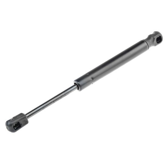 ΑΜΟΡΤΙΣΕΡ ΠΟΡΤ ΜΠΑΓΚΑΖ ΓΙΑ MAZDA 3 2003-2009 SEDAN orig.BN8W-56-930 252mm/425N-NTY-AE-MZ-008/AJ