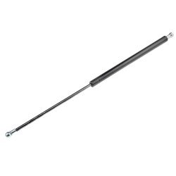 ΑΜΟΡΤΙΣΕΡ ΠΟΡΤ ΜΠΑΓΚΑΖ ΓΙΑ MAZDA 3 2003-2009 LIFTBACK orig.BP4K-62-620D 540mm/390N-NTY-AE-MZ-009/AJ ΑΜΟΡΤΙΣΕΡ ΠΟΡΤ ΜΠΑΓΚΑΖ ΓΙΑ MAZDA 3 2003-2009 LIFTBACK orig.BP4K-62-620D 540mm/390N-NTY-AE-MZ-009/AJ
