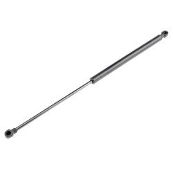 ΑΜΟΡΤΙΣΕΡ ΠΟΡΤ ΜΠΑΓΚΑΖ ΓΙΑ MAZDA 6 2012+ COMBI 507mm/620N orig.GHP962620 ΝΤΥ - 1 τεμ.-NTY-AE-MZ-010/AJ ΑΜΟΡΤΙΣΕΡ ΠΟΡΤ ΜΠΑΓΚΑΖ ΓΙΑ MAZDA 6 2012+ COMBI 507mm/620N orig.GHP962620 ΝΤΥ - 1 τεμ.-NTY-AE-MZ-010/AJ