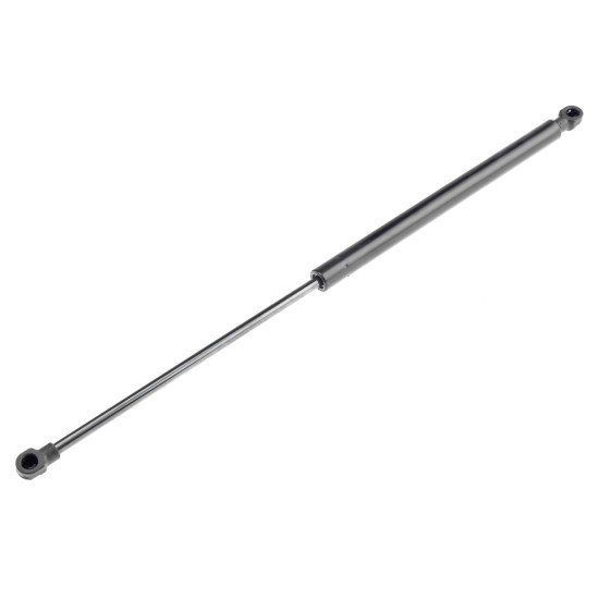 ΑΜΟΡΤΙΣΕΡ ΠΟΡΤ ΜΠΑΓΚΑΖ ΓΙΑ MAZDA 6 GG 2002-2007 SEDAN 287mm/495N orig.GJ6E56930 ΝΤΥ - 1 τεμ.-NTY-AE-MZ-003/AJ