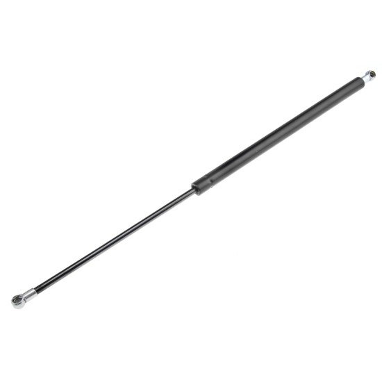 ΑΜΟΡΤΙΣΕΡ ΠΟΡΤ ΜΠΑΓΚΑΖ ΓΙΑ MAZDA 2 2003-2007 565mm/500N orig.DD10-62-620 ΝΤΥ - 1 Τεμ.-NTY-AE-MZ-011/AJ ΑΜΟΡΤΙΣΕΡ ΠΟΡΤ ΜΠΑΓΚΑΖ ΓΙΑ MAZDA 2 2003-2007 565mm/500N orig.DD10-62-620 ΝΤΥ - 1 Τεμ.-NTY-AE-MZ-011/AJ