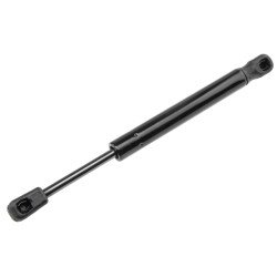 ΑΜΟΡΤΙΣΕΡ ΠΟΡΤ ΜΠΑΓΚΑΖ ΓΙΑ MAZDA MX-5 2005-2014 238mm/165N orig.NF79-56-930B ΝΤΥ - 1 Τεμ.-NTY-AE-MZ-012/AJ ΑΜΟΡΤΙΣΕΡ ΠΟΡΤ ΜΠΑΓΚΑΖ ΓΙΑ MAZDA MX-5 2005-2014 238mm/165N orig.NF79-56-930B ΝΤΥ - 1 Τεμ.-NTY-AE-MZ-012/AJ