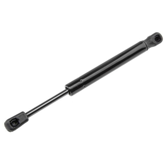 ΑΜΟΡΤΙΣΕΡ ΠΟΡΤ ΜΠΑΓΚΑΖ ΓΙΑ MAZDA MX-5 2005-2014 238mm/165N orig.NF79-56-930B ΝΤΥ - 1 Τεμ.-NTY-AE-MZ-012/AJ