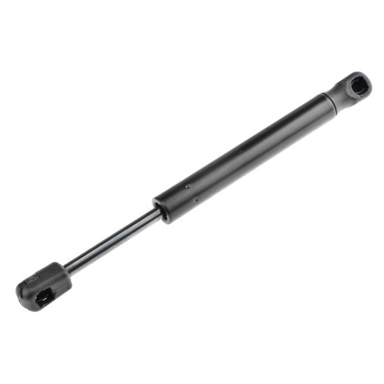 ΑΜΟΡΤΙΣΕΡ ΠΟΡΤ ΜΠΑΓΚΑΖ ΓΙΑ MAZDA RX 8 2003-2012 232mm/305N orig.FE1556930C ΝΤΥ - 1 Τεμ.-NTY-AE-MZ-014/AJ