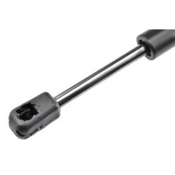ΑΜΟΡΤΙΣΕΡ ΠΟΡΤ ΜΠΑΓΚΑΖ ΓΙΑ MAZDA RX 8 2003-2012 232mm/305N orig.FE1556930C ΝΤΥ - 1 Τεμ.-NTY-AE-MZ-014/AJ ΑΜΟΡΤΙΣΕΡ ΠΟΡΤ ΜΠΑΓΚΑΖ ΓΙΑ MAZDA RX 8 2003-2012 232mm/305N orig.FE1556930C ΝΤΥ - 1 Τεμ.-NTY-AE-MZ-014/AJ