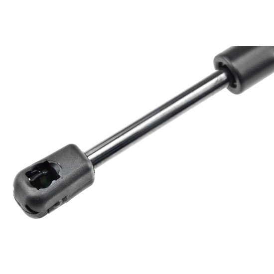 ΑΜΟΡΤΙΣΕΡ ΠΟΡΤ ΜΠΑΓΚΑΖ ΓΙΑ MAZDA RX 8 2003-2012 232mm/305N orig.FE1556930C ΝΤΥ - 1 Τεμ.-NTY-AE-MZ-014/AJ