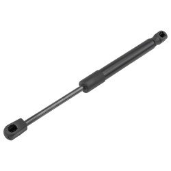 ΑΜΟΡΤΙΣΕΡ ΠΟΡΤ ΜΠΑΓΚΑΖ ΓΙΑ MAZDA 3 2009-2014 SEDAN ΜΕ ΣΠΟΙΛΕΡ 280mm/440N orig.BBP356930A ΝΤΥ - 1 Τεμ.-NTY-AE-MZ-017/AJ ΑΜΟΡΤΙΣΕΡ ΠΟΡΤ ΜΠΑΓΚΑΖ ΓΙΑ MAZDA 3 2009-2014 SEDAN ΜΕ ΣΠΟΙΛΕΡ 280mm/440N orig.BBP356930A ΝΤΥ - 1 Τεμ.-NTY-AE-MZ-017/AJ