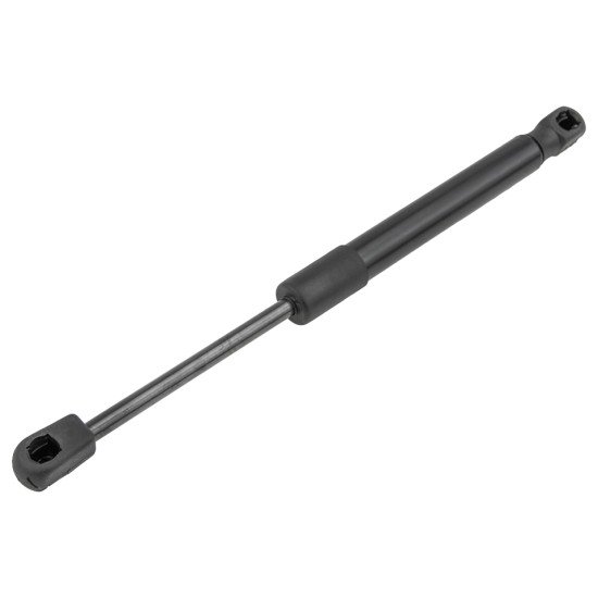 ΑΜΟΡΤΙΣΕΡ ΠΟΡΤ ΜΠΑΓΚΑΖ ΓΙΑ MAZDA 3 2009-2014 SEDAN ΜΕ ΣΠΟΙΛΕΡ 280mm/440N orig.BBP356930A ΝΤΥ - 1 Τεμ.-NTY-AE-MZ-017/AJ ΑΜΟΡΤΙΣΕΡ ΠΟΡΤ ΜΠΑΓΚΑΖ ΓΙΑ MAZDA 3 2009-2014 SEDAN ΜΕ ΣΠΟΙΛΕΡ 280mm/440N orig.BBP356930A ΝΤΥ - 1 Τεμ.-NTY-AE-MZ-017/AJ