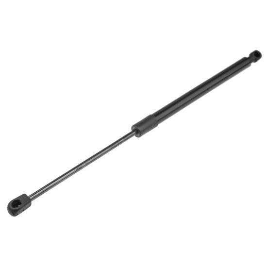 ΑΜΟΡΤΙΣΕΡ ΠΟΡΤ ΜΠΑΓΚΑΖ ΓΙΑ MAZDA TRIBUTE 2000+ 455mm/200N orig.EC01626B0C ΝΤΥ - 1 Τεμ.-NTY-AE-MZ-021/AJ