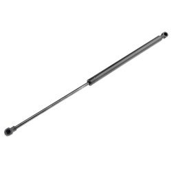 ΑΜΟΡΤΙΣΕΡ ΠΟΡΤ ΜΠΑΓΚΑΖ ΓΙΑ NISSAN ALMERA TINO 2000-2006 523mm/530N orig.90450-BU000 ΝΤΥ - 1 τεμ.-NTY-AE-NS-000/AJ ΑΜΟΡΤΙΣΕΡ ΠΟΡΤ ΜΠΑΓΚΑΖ ΓΙΑ NISSAN ALMERA TINO 2000-2006 523mm/530N orig.90450-BU000 ΝΤΥ - 1 τεμ.-NTY-AE-NS-000/AJ