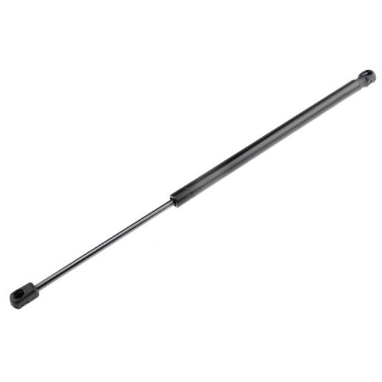 ΑΜΟΡΤΙΣΕΡ ΠΟΡΤ ΜΠΑΓΚΑΖ ΓΙΑ NISSAN PRIMERA 1999-2002 LIFTBACK ΧΩΡΙΣ ΣΠΟΙΛΕΡ 520mm/670N orig.90452-9F725 ΝΤΥ - 1 τεμ.-NTY-AE-NS-001/AJ ΑΜΟΡΤΙΣΕΡ ΠΟΡΤ ΜΠΑΓΚΑΖ ΓΙΑ NISSAN PRIMERA 1999-2002 LIFTBACK ΧΩΡΙΣ ΣΠΟΙΛΕΡ 520mm/670N orig.90452-9F725 ΝΤΥ - 1 τεμ.-NTY-AE-NS-001/AJ