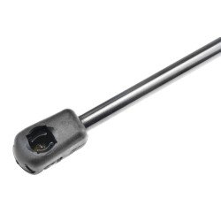 ΑΜΟΡΤΙΣΕΡ ΠΟΡΤ ΜΠΑΓΚΑΖ ΓΙΑ NISSAN PRIMERA 1999-2002 LIFTBACK ΧΩΡΙΣ ΣΠΟΙΛΕΡ 520mm/670N orig.90452-9F725 ΝΤΥ - 1 τεμ.-NTY-AE-NS-001/AJ ΑΜΟΡΤΙΣΕΡ ΠΟΡΤ ΜΠΑΓΚΑΖ ΓΙΑ NISSAN PRIMERA 1999-2002 LIFTBACK ΧΩΡΙΣ ΣΠΟΙΛΕΡ 520mm/670N orig.90452-9F725 ΝΤΥ - 1 τεμ.-NTY-AE-NS-001/AJ