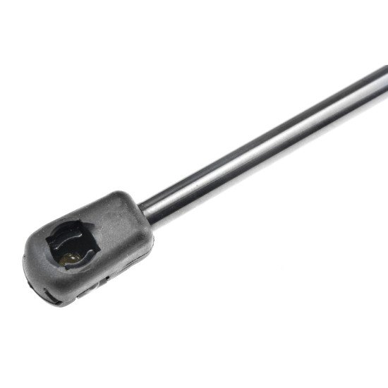 ΑΜΟΡΤΙΣΕΡ ΠΟΡΤ ΜΠΑΓΚΑΖ ΓΙΑ NISSAN PRIMERA 1999-2002 LIFTBACK ΧΩΡΙΣ ΣΠΟΙΛΕΡ 520mm/670N orig.90452-9F725 ΝΤΥ - 1 τεμ.-NTY-AE-NS-001/AJ ΑΜΟΡΤΙΣΕΡ ΠΟΡΤ ΜΠΑΓΚΑΖ ΓΙΑ NISSAN PRIMERA 1999-2002 LIFTBACK ΧΩΡΙΣ ΣΠΟΙΛΕΡ 520mm/670N orig.90452-9F725 ΝΤΥ - 1 τεμ.-NTY-AE-NS-001/AJ