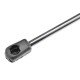 ΑΜΟΡΤΙΣΕΡ ΠΟΡΤ ΜΠΑΓΚΑΖ ΓΙΑ NISSAN PRIMERA 1999-2002 LIFTBACK ΧΩΡΙΣ ΣΠΟΙΛΕΡ 520mm/670N orig.90452-9F725 ΝΤΥ - 1 τεμ.-NTY-AE-NS-001/AJ ΑΜΟΡΤΙΣΕΡ ΠΟΡΤ ΜΠΑΓΚΑΖ ΓΙΑ NISSAN PRIMERA 1999-2002 LIFTBACK ΧΩΡΙΣ ΣΠΟΙΛΕΡ 520mm/670N orig.90452-9F725 ΝΤΥ - 1 τεμ.-NTY-AE-NS-001/AJ