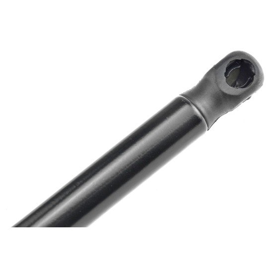 ΑΜΟΡΤΙΣΕΡ ΠΟΡΤ ΜΠΑΓΚΑΖ ΓΙΑ NISSAN PRIMERA 1999-2002 LIFTBACK ΧΩΡΙΣ ΣΠΟΙΛΕΡ 520mm/670N orig.90452-9F725 ΝΤΥ - 1 τεμ.-NTY-AE-NS-001/AJ ΑΜΟΡΤΙΣΕΡ ΠΟΡΤ ΜΠΑΓΚΑΖ ΓΙΑ NISSAN PRIMERA 1999-2002 LIFTBACK ΧΩΡΙΣ ΣΠΟΙΛΕΡ 520mm/670N orig.90452-9F725 ΝΤΥ - 1 τεμ.-NTY-AE-NS-001/AJ