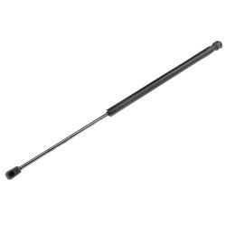 ΑΜΟΡΤΙΣΕΡ ΠΟΡΤ ΜΠΑΓΚΑΖ ΓΙΑ NISSAN ALMERA II 2000-2006 HB 540mm/385N orig.90450-BM400-NTY-AE-NS-003/AJ ΑΜΟΡΤΙΣΕΡ ΠΟΡΤ ΜΠΑΓΚΑΖ ΓΙΑ NISSAN ALMERA II 2000-2006 HB 540mm/385N orig.90450-BM400-NTY-AE-NS-003/AJ