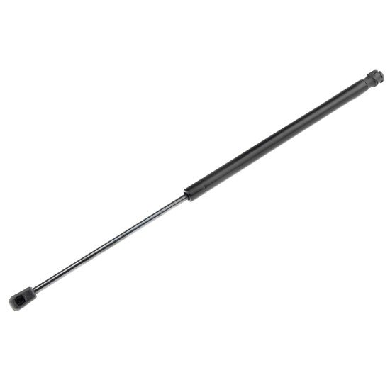 ΑΜΟΡΤΙΣΕΡ ΠΟΡΤ ΜΠΑΓΚΑΖ ΓΙΑ NISSAN ALMERA II 2000-2006 HB 540mm/385N orig.90450-BM400-NTY-AE-NS-003/AJ ΑΜΟΡΤΙΣΕΡ ΠΟΡΤ ΜΠΑΓΚΑΖ ΓΙΑ NISSAN ALMERA II 2000-2006 HB 540mm/385N orig.90450-BM400-NTY-AE-NS-003/AJ