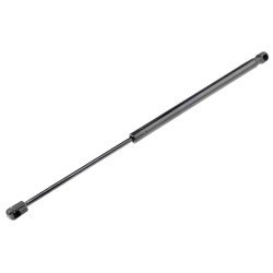 ΑΜΟΡΤΙΣΕΡ ΠΟΡΤ ΜΠΑΓΚΑΖ ΓΙΑ NISSAN MICRA K12 2003-2010 orig.430719035600/90450-AX610/070536B 500mm/360N-NTY-AE-NS-004/AJ ΑΜΟΡΤΙΣΕΡ ΠΟΡΤ ΜΠΑΓΚΑΖ ΓΙΑ NISSAN MICRA K12 2003-2010 orig.430719035600/90450-AX610/070536B 500mm/360N-NTY-AE-NS-004/AJ