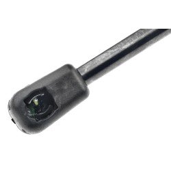 ΑΜΟΡΤΙΣΕΡ ΠΟΡΤ ΜΠΑΓΚΑΖ ΓΙΑ NISSAN MICRA K12 2003-2010 orig.430719035600/90450-AX610/070536B 500mm/360N-NTY-AE-NS-004/AJ ΑΜΟΡΤΙΣΕΡ ΠΟΡΤ ΜΠΑΓΚΑΖ ΓΙΑ NISSAN MICRA K12 2003-2010 orig.430719035600/90450-AX610/070536B 500mm/360N-NTY-AE-NS-004/AJ