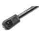 ΑΜΟΡΤΙΣΕΡ ΠΟΡΤ ΜΠΑΓΚΑΖ ΓΙΑ NISSAN MICRA K12 2003-2010 orig.430719035600/90450-AX610/070536B 500mm/360N-NTY-AE-NS-004/AJ ΑΜΟΡΤΙΣΕΡ ΠΟΡΤ ΜΠΑΓΚΑΖ ΓΙΑ NISSAN MICRA K12 2003-2010 orig.430719035600/90450-AX610/070536B 500mm/360N-NTY-AE-NS-004/AJ