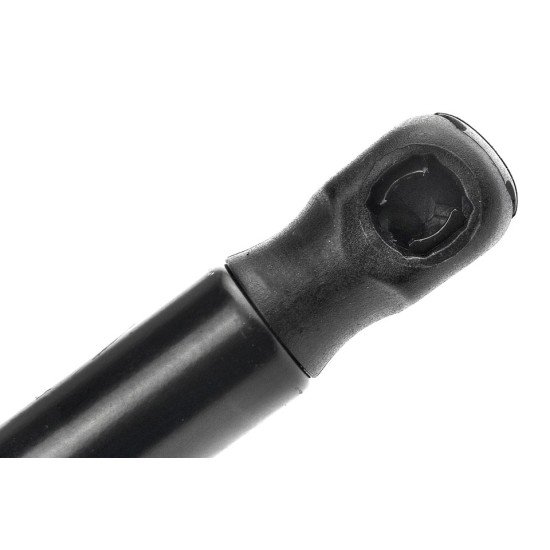 ΑΜΟΡΤΙΣΕΡ ΠΟΡΤ ΜΠΑΓΚΑΖ ΓΙΑ NISSAN MICRA K12 2003-2010 orig.430719035600/90450-AX610/070536B 500mm/360N-NTY-AE-NS-004/AJ ΑΜΟΡΤΙΣΕΡ ΠΟΡΤ ΜΠΑΓΚΑΖ ΓΙΑ NISSAN MICRA K12 2003-2010 orig.430719035600/90450-AX610/070536B 500mm/360N-NTY-AE-NS-004/AJ