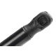 ΑΜΟΡΤΙΣΕΡ ΠΟΡΤ ΜΠΑΓΚΑΖ ΓΙΑ NISSAN MICRA K12 2003-2010 orig.430719035600/90450-AX610/070536B 500mm/360N-NTY-AE-NS-004/AJ ΑΜΟΡΤΙΣΕΡ ΠΟΡΤ ΜΠΑΓΚΑΖ ΓΙΑ NISSAN MICRA K12 2003-2010 orig.430719035600/90450-AX610/070536B 500mm/360N-NTY-AE-NS-004/AJ