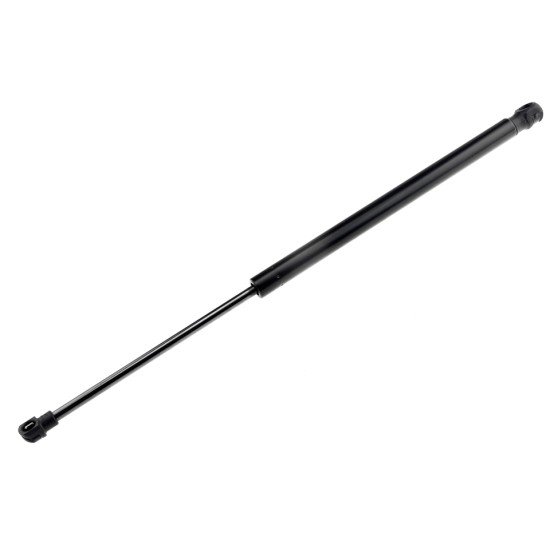 ΑΜΟΡΤΙΣΕΡ ΠΟΡΤ ΜΠΑΓΚΑΖ ΓΙΑ NISSAN PRIMERA COMBI WP12 2002+ 472mm/590N orig.90452-AV700 ΝΤΥ - 1 τεμ.-NTY-AE-NS-005/AJ ΑΜΟΡΤΙΣΕΡ ΠΟΡΤ ΜΠΑΓΚΑΖ ΓΙΑ NISSAN PRIMERA COMBI WP12 2002+ 472mm/590N orig.90452-AV700 ΝΤΥ - 1 τεμ.-NTY-AE-NS-005/AJ