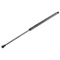 ΑΜΟΡΤΙΣΕΡ ΠΟΡΤ ΜΠΑΓΚΑΖ ΓΙΑ NISSAN QASHQAI 2006-2013 515mm/365N orig.90450-JD01B-NTY-AE-NS-006/AJ ΑΜΟΡΤΙΣΕΡ ΠΟΡΤ ΜΠΑΓΚΑΖ ΓΙΑ NISSAN QASHQAI 2006-2013 515mm/365N orig.90450-JD01B-NTY-AE-NS-006/AJ