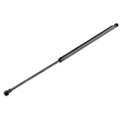 ΑΜΟΡΤΙΣΕΡ ΠΟΡΤ ΜΠΑΓΚΑΖ ΓΙΑ NISSAN X-TRAIL 2001-2013 536mm/410N orig.90450-EQ30A-NTY-AE-NS-007/AJ ΑΜΟΡΤΙΣΕΡ ΠΟΡΤ ΜΠΑΓΚΑΖ ΓΙΑ NISSAN X-TRAIL 2001-2013 536mm/410N orig.90450-EQ30A-NTY-AE-NS-007/AJ