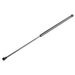 ΑΜΟΡΤΙΣΕΡ ΠΟΡΤ ΜΠΑΓΚΑΖ ΓΙΑ NISSAN NOTE 2006-2013 590mm/435N orig.90450-9U00A ΝΤΥ - 1 τεμ.-NTY-AE-NS-008/AJ ΑΜΟΡΤΙΣΕΡ ΠΟΡΤ ΜΠΑΓΚΑΖ ΓΙΑ NISSAN NOTE 2006-2013 590mm/435N orig.90450-9U00A ΝΤΥ - 1 τεμ.-NTY-AE-NS-008/AJ