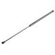 ΑΜΟΡΤΙΣΕΡ ΠΟΡΤ ΜΠΑΓΚΑΖ ΓΙΑ NISSAN NOTE 2006-2013 590mm/435N orig.90450-9U00A ΝΤΥ - 1 τεμ.-NTY-AE-NS-008/AJ ΑΜΟΡΤΙΣΕΡ ΠΟΡΤ ΜΠΑΓΚΑΖ ΓΙΑ NISSAN NOTE 2006-2013 590mm/435N orig.90450-9U00A ΝΤΥ - 1 τεμ.-NTY-AE-NS-008/AJ