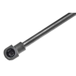 ΑΜΟΡΤΙΣΕΡ ΠΟΡΤ ΜΠΑΓΚΑΖ ΓΙΑ NISSAN NOTE 2006-2013 590mm/435N orig.90450-9U00A ΝΤΥ - 1 τεμ.-NTY-AE-NS-008/AJ ΑΜΟΡΤΙΣΕΡ ΠΟΡΤ ΜΠΑΓΚΑΖ ΓΙΑ NISSAN NOTE 2006-2013 590mm/435N orig.90450-9U00A ΝΤΥ - 1 τεμ.-NTY-AE-NS-008/AJ
