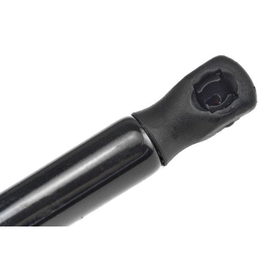 ΑΜΟΡΤΙΣΕΡ ΠΟΡΤ ΜΠΑΓΚΑΖ ΓΙΑ NISSAN NOTE 2006-2013 590mm/435N orig.90450-9U00A ΝΤΥ - 1 τεμ.-NTY-AE-NS-008/AJ ΑΜΟΡΤΙΣΕΡ ΠΟΡΤ ΜΠΑΓΚΑΖ ΓΙΑ NISSAN NOTE 2006-2013 590mm/435N orig.90450-9U00A ΝΤΥ - 1 τεμ.-NTY-AE-NS-008/AJ